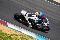 Slovakia-Ring;event-digital-images;motorbikes;no-limits;peter-wileman-photography;trackday;trackday-digital-images